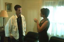 Tuteur de Madame la Ministre