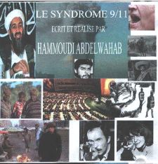 Syndrome 9/11