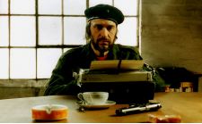 Kommando Holger Meins