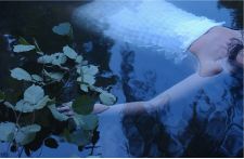 Fall Claudia Bonheur