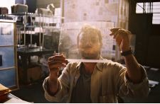 Monster and the Peanut