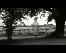 Con un po' di pazienza