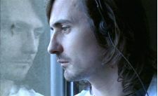 On est mort un million de fois