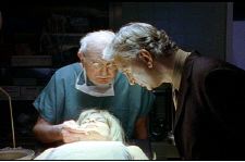 Survival of the Fittest