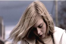 Anna Ternheim: To be gone