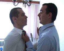 Liberalna egzistencija