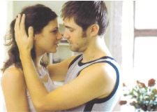 Zwei Jahre und ein Tag