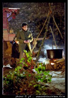 Gambler le jeu de cartes