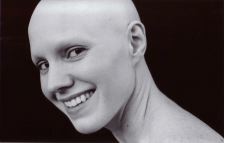 Hairless