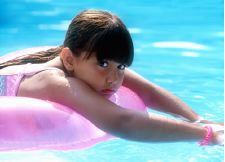 Summer of the Serpent