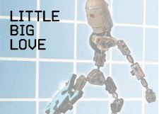 Little Big Love