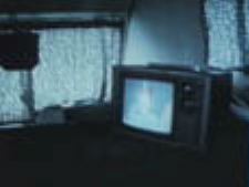 30 Meilen nördlich von Edmonton, 16. Juli 1969