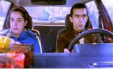 Ripaille sous le paillasson