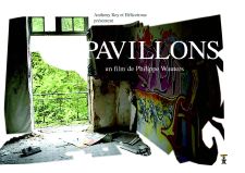 Pavillons