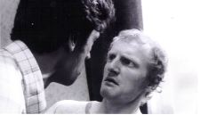 Daca aveti un minut...foarte bine!