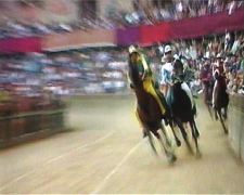 Visioni di Palio