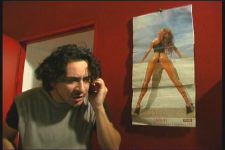 Tempio della Felicità