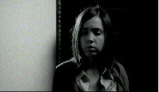 Homenaje a Cesare Pavese