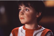 Does God Play Football