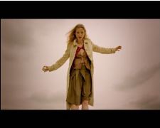 Notting Hill Anxiety Festival