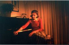 Concerto número três