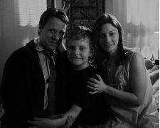 You Are Such a Blindfold