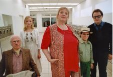 Sauberkeit ist unsere Welt