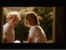 Kingdom of the Youth