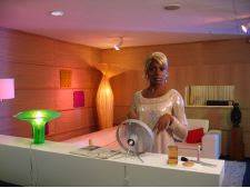 Frankfurt Dance Cuts