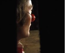 Des clowns à répétitions