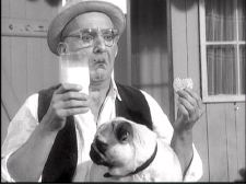 ...an einem wunderschönen Tag