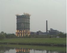 Demolition Entertainment