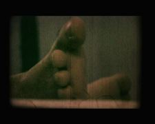 Tensione di superficie