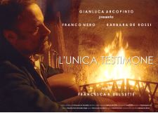 Unica testimone