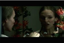 Gertrude téléphone maison