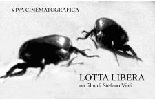 Lotta Libera