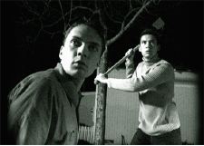 How To Cover Up The Death Of Your Best Friend