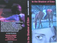 In the Shadow of Eden