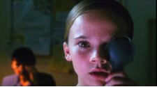Seen