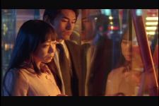 Dance Mania Fantastic