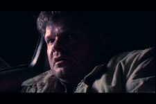 When the Pig Looks at the Matchbox