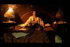 Diablo se llevo a mi mujer