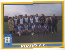 Virtus F.C.