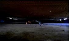 Malicia en el pais de las maravillas