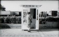 Autoritratto
