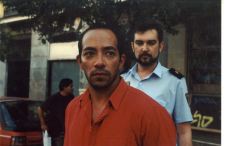 Extra (La historia de un personaje secundario)