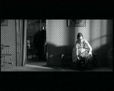 Luz de la primera estrella