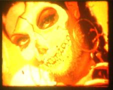 secrets of mexuality