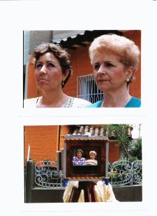 Ilusión óptica
