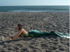 Nowhere, Somewhere... PERFECTION